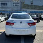 Buick Excelle 2013 121 л.с. 121 л.с. из Китая