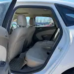 Buick Excelle 2013 121 л.с. 121 л.с. из Китая