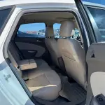 Buick Excelle 2013 121 л.с. 121 л.с. из Китая