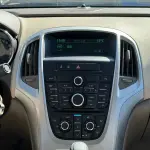 Buick Excelle 2013 121 л.с. 121 л.с. из Китая