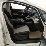BYD Dolphin 2023 95 л.с. 95 л.с. из Китая