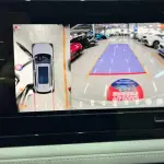 Volkswagen Tharu 2025 из Китая