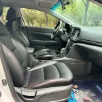 Hyundai Elantra 2018 130 л.с. — лот 57818643 из Китая