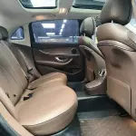 Mercedes-Benz E-Class 2022 258 л.с. — лот 57771838 из Китая