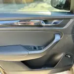 Skoda Kodiaq 2018 из Китая