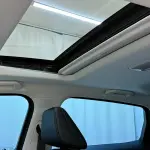 Haval H6 2022 из Китая