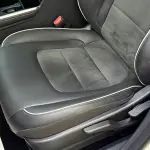 Haval H6 2022 из Китая