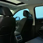 Haval H6 2022 из Китая