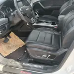 Haval H7 2020 из Китая