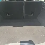 Haval H7 2020 из Китая