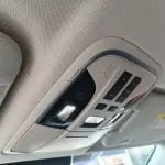 Haval H7 2020 из Китая