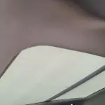 Haval H7 2020 из Китая