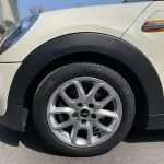MINI Mini 2019 102 л.с. из Китая