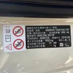 MINI Mini 2019 102 л.с. из Китая