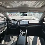 Geely Binrui 2023 181 л.с. из Китая