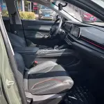 Geely Binrui 2023 из Китая