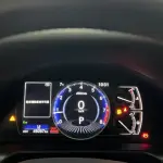Lexus ES 2022 173 л.с. — лот 57818958 из Китая