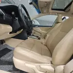 Toyota Camry 2015 из Китая