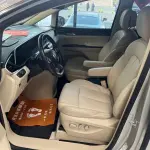 Buick GL8 2022 237 л.с. — лот 57818951 из Китая