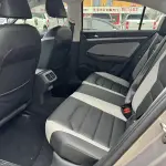 Volkswagen Bora 2023 из Китая