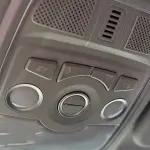 Haval M6 2022 из Китая