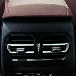 BMW 3 Series 2024 184 л.с. — лот 57817338 из Китая