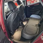 BMW 2 Series Active Tourer (Import) 2015 из Китая