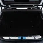 Porsche Panamera 2012 из Китая