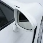 Porsche Panamera 2012 из Китая