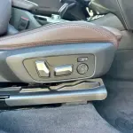 BMW X3 2020 224 л.с. — лот 57819408 из Китая