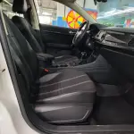 Volkswagen Lavida 2020 из Китая