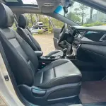 Hyundai Mistra 2017 143 л.с. из Китая