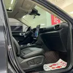 Ford Explorer 2021 276 л.с. — лот 57819437 из Китая