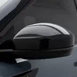 Land Rover Evoque 2021 249 л.с. — лот 57819445 из Китая