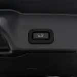 Land Rover Evoque 2021 249 л.с. — лот 57819445 из Китая