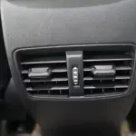 Toyota Corolla Cross 2026 из Китая