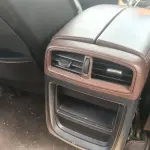 Buick Envision Plus 2018 260 л.с. из Китая