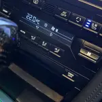 Porsche 911 2011 345 л.с. из Китая