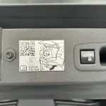 Toyota Sienna 2022 из Китая
