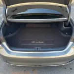 Lexus ES 2022 173 л.с. — лот 57819736 из Китая