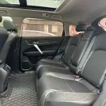 Honda Avancier 2018 из Китая