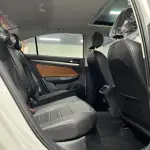 Volkswagen Bora 2024 из Китая
