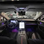Hongqi Hongqi H5 2023 из Китая