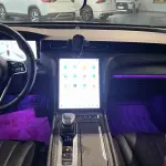 Hongqi Hongqi H5 2023 из Китая