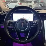 Hongqi Hongqi H5 2023 из Китая