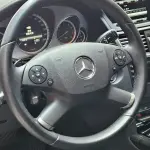 Mercedes-Benz E-Class 2013 245 л.с. 245 л.с. 245 л.с. из Китая