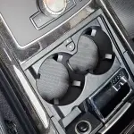 Mercedes-Benz E-Class 2013 245 л.с. 245 л.с. 245 л.с. из Китая