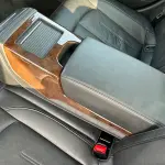 Audi A6L 2017 272 л.с. 272 л.с. 272 л.с. 272 л.с. 272 л.с. из Китая