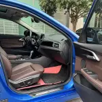 BMW 1 Series 2019 136 л.с. — лот 57823926 из Китая