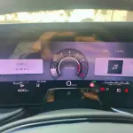 Audi Q5L 2026 из Китая